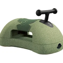 Scoot And Ride My First Loopwagen Olive
