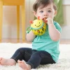 Skip Hop Rammelaar Roll Around Rattle Bij