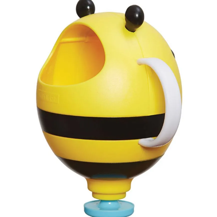Skip Hop - Zoo Fill Up Fountain Bij - Badspeelgoed +9M