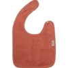 Slab Xl Apricot Blush 26X38Cm - Timboo