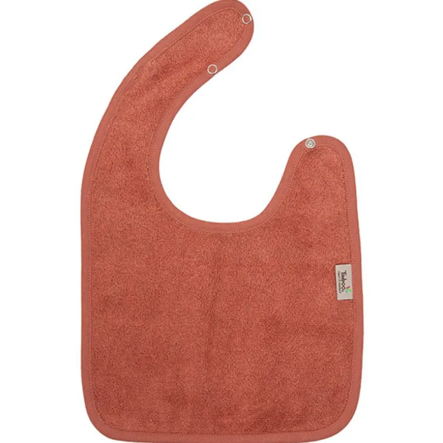 Slab Xl Apricot Blush 26X38Cm - Timboo