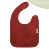 Slab Xl Dubbellaags Rosewood 26X38Cm - Timboo