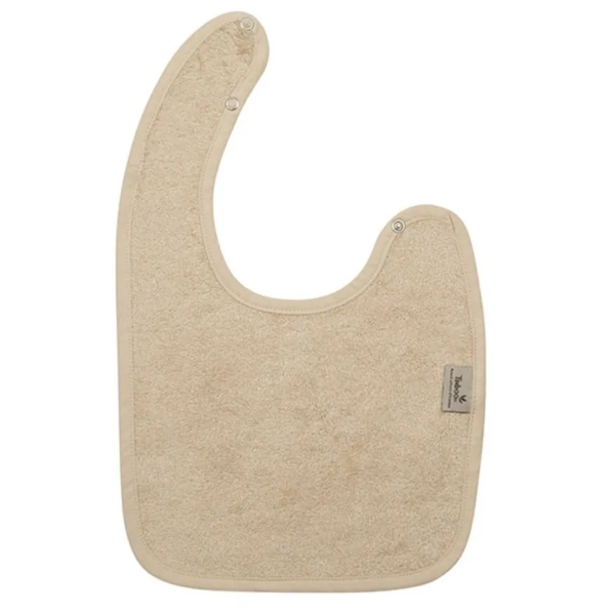 Slab Xl Frosted Almond 26X38Cm - Timboo