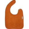 Slab Xl Inca Rust 26X38Cm - Timboo
