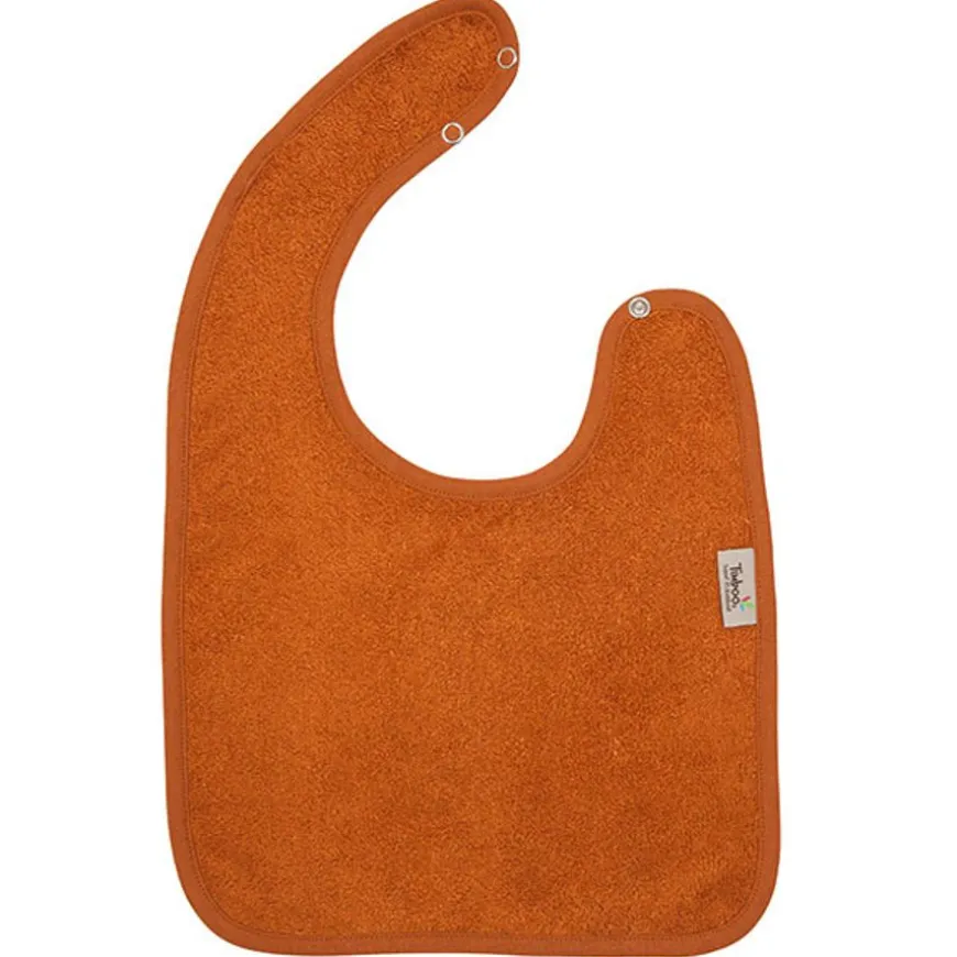Slab Xl Inca Rust 26X38Cm - Timboo