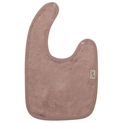 Slab Xl Mellow Mauve 26X38Cm - Timboo