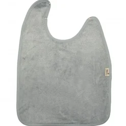 Slab Xl Moon Blue 26X38Cm - Timboo