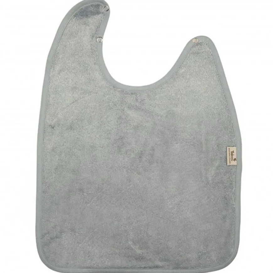 Slab Xl Moon Blue 26X38Cm - Timboo