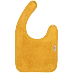 Slab Xl Ocher 26X38Cm - Timboo