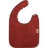 Slab Xl Rosewood 26X38Cm - Timboo