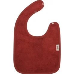 Slab Xl Rosewood 26X38Cm - Timboo