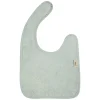 Slab Xl Sea Blue 26X38Cm - Timboo