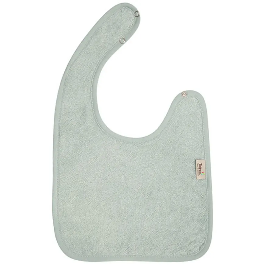 Slab Xl Sea Blue 26X38Cm - Timboo