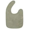 Slab Xl Whisper Green 26X38Cm - Timboo