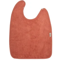 Slab Xxl Apricot Blush 37X50Cm - Timboo