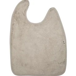 Slab Xxl Feather Grey 37X50Cm - Timboo