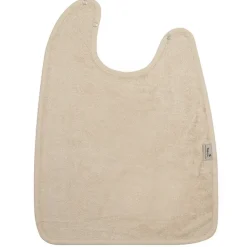 Slab Xxl Frosted Almond 37X50Cm - Timboo
