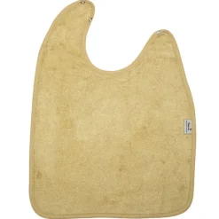 Slab Xxl Honey Yellow 37X50Cm - Timboo