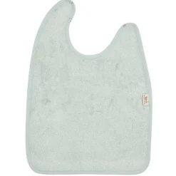 Slab Xxl Sea Blue 37X50Cm - Timboo