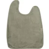 Slab Xxl Whisper Green 37X50Cm - Timboo