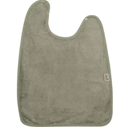 Slab Xxl Whisper Green 37X50Cm - Timboo