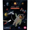 Space Adventures