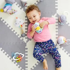 Speelgoed Telefoon Zoo Unicorn Phone - Skip Hop