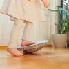 Stapelstein Balanceerbord Confetti Classic