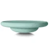 Stapelstein Balanceerbord Mint