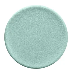Stapelstein Balanceerbord Mint