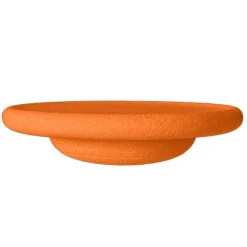 Stapelstein Balanceerbord Oranje