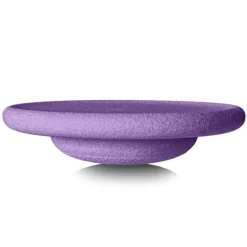 Stapelstein Balanceerbord Violet