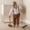 Stoffer En Blik - Kids Concept