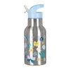 Thermos Drinkfles Garden Delight - Crocodile Creek