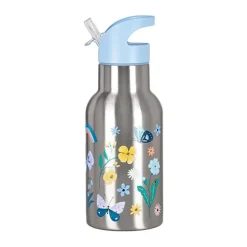 Thermos Drinkfles Garden Delight - Crocodile Creek
