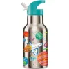 Thermos Drinkfles Space Explorer - Crocodile Creek
