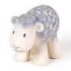 Tikiri Badspeeltje Met Belletje Schaap