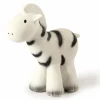 Tikiri Badspeeltje Met Belletje Zebra