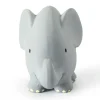 Tikiri Badspeeltje Met Belletje Olifant