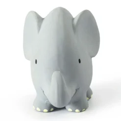 Tikiri Badspeeltje Met Belletje Olifant