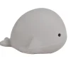Tikiri Badspeeltje Met Belletje Walvis