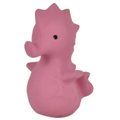 Tikiri Badspeeltje Met Belletje Zeepaardje
