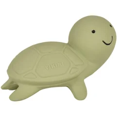 Tikiri Badspeeltje Met Belletje Schildpad