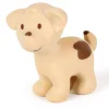 Tikiri Badspeeltje Met Belletje Hond
