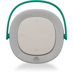Timio Audio- En Muziekspeler