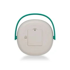 Timio Audio- En Muziekspeler