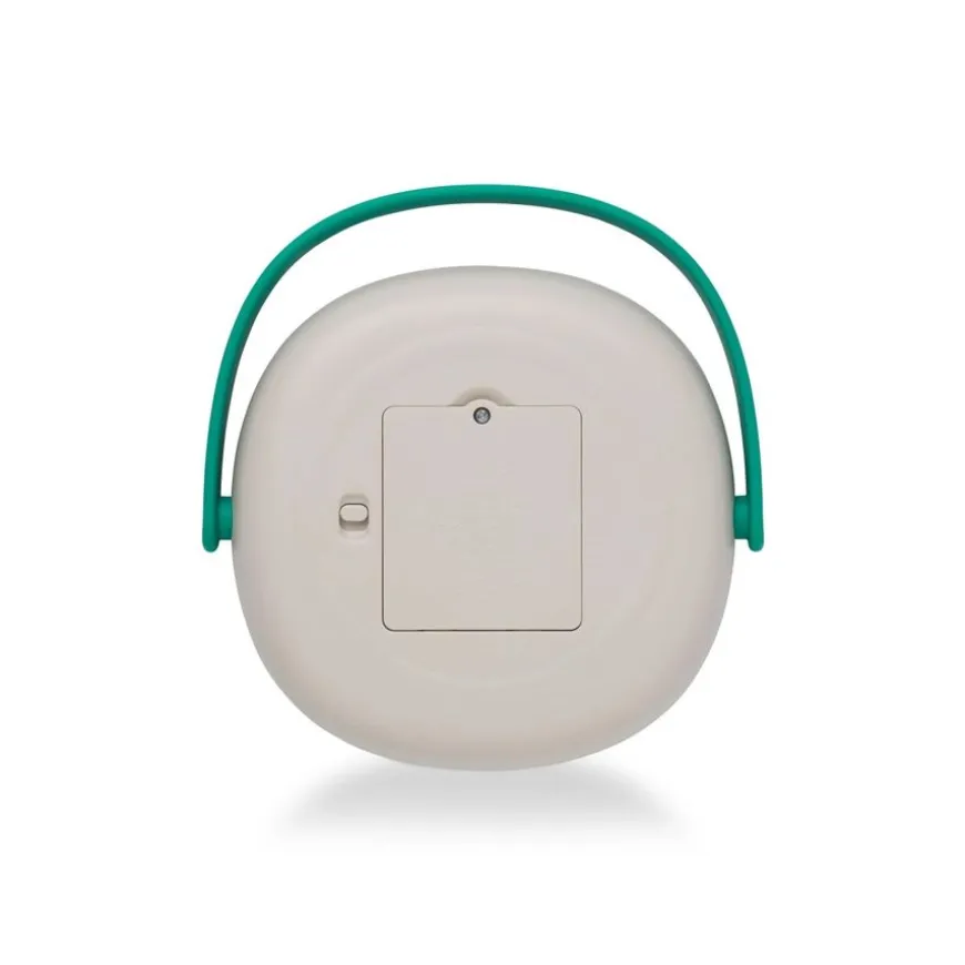 Timio Audio- En Muziekspeler