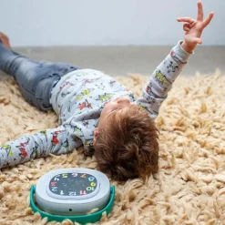 Timio Audio- En Muziekspeler
