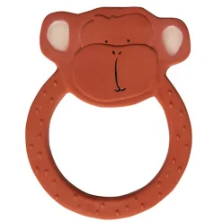 Trixie Bijtring Mr. Monkey