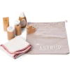 Verzorgingsset Pop - By Astrup